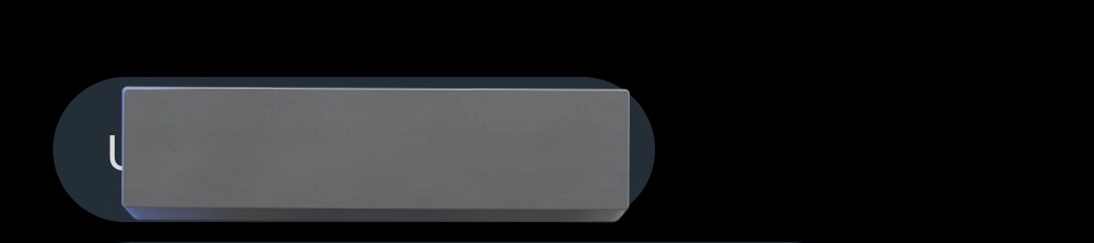 <a href="/RON_A98/">r</a> <a href="/A7mdlvv/">Q8</a> وصل الله يسعدك💝