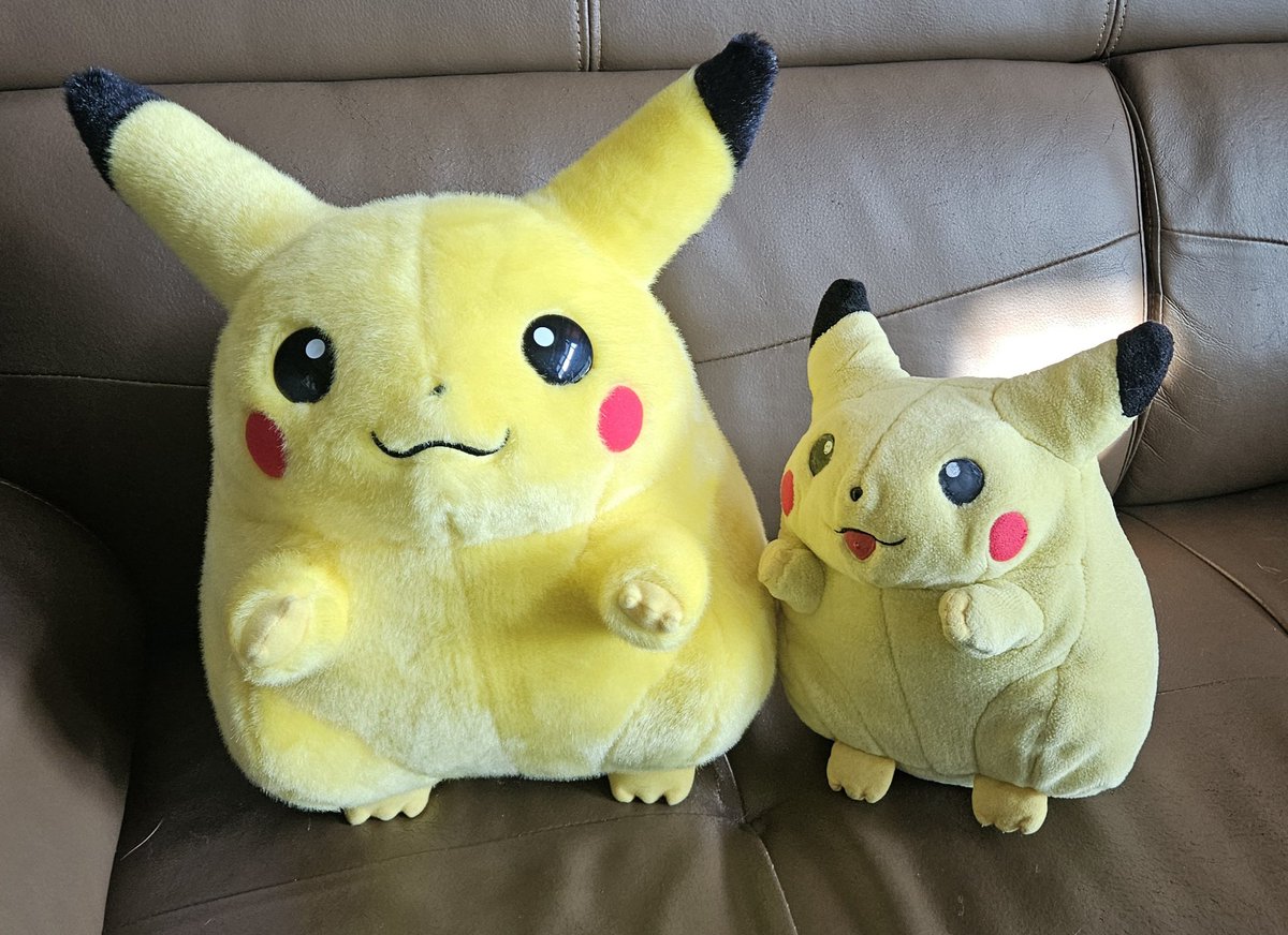 Colette@Vgen tweet media