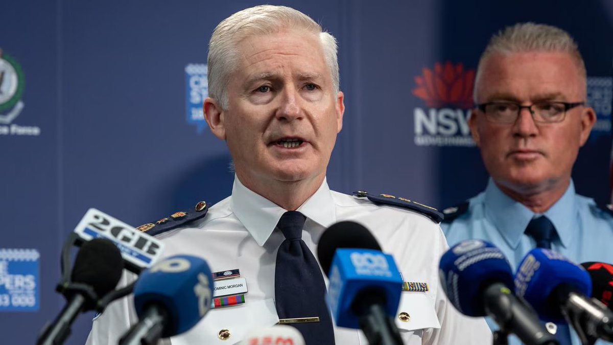 ParamedProf is at paramedprof.bsky.social tweet media