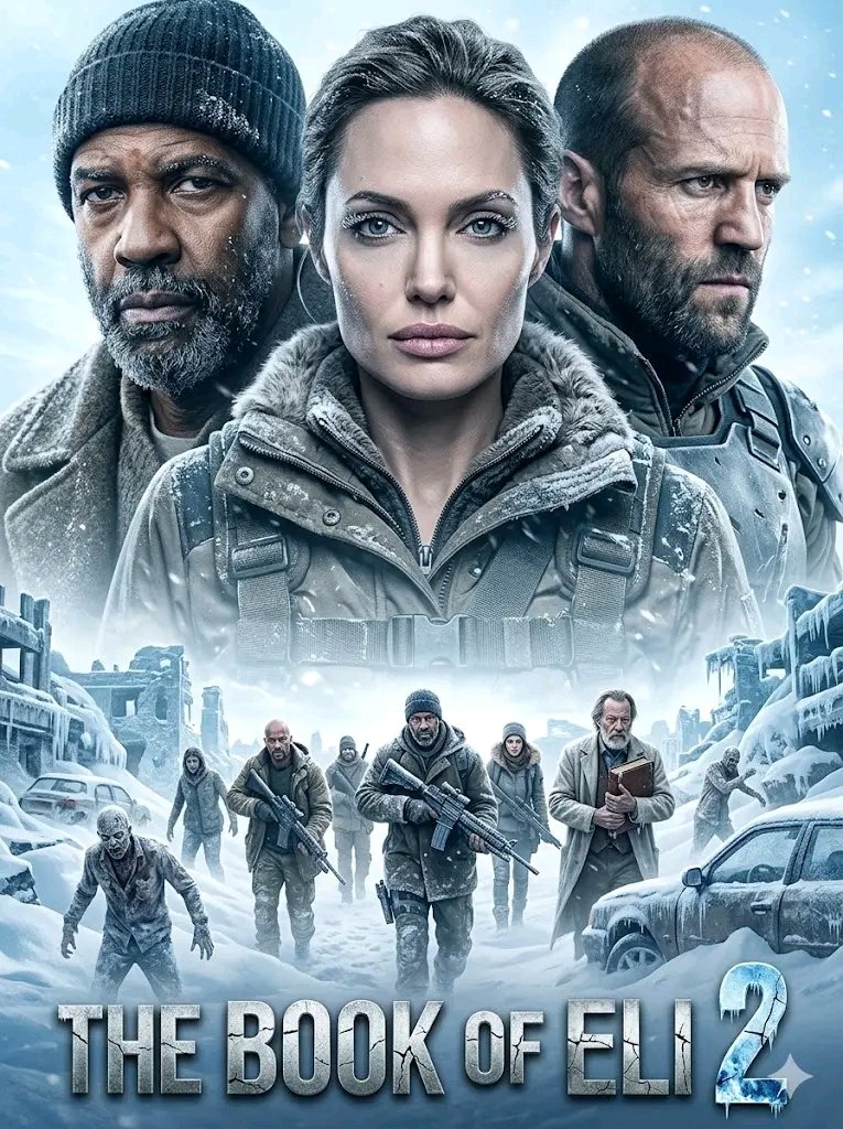 PopcornPlug_'s tweet photo. Rate this from 1–10. 😱 https://t.co/HJnJP03G6L