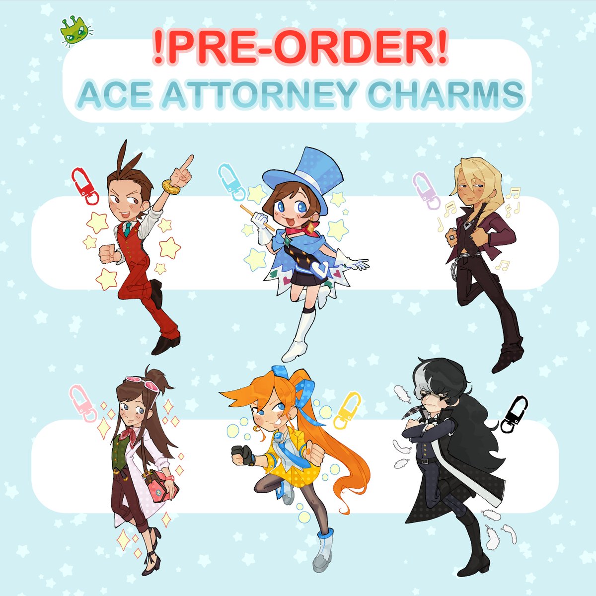 𝗠𝗶𝗹𝗼 ➡️ Collective con tweet media