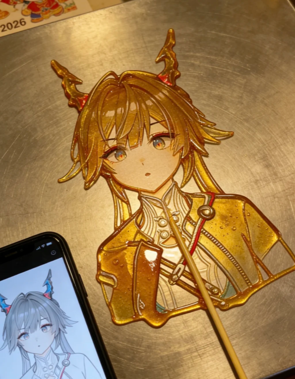 Endnimistrator2026 tweet media