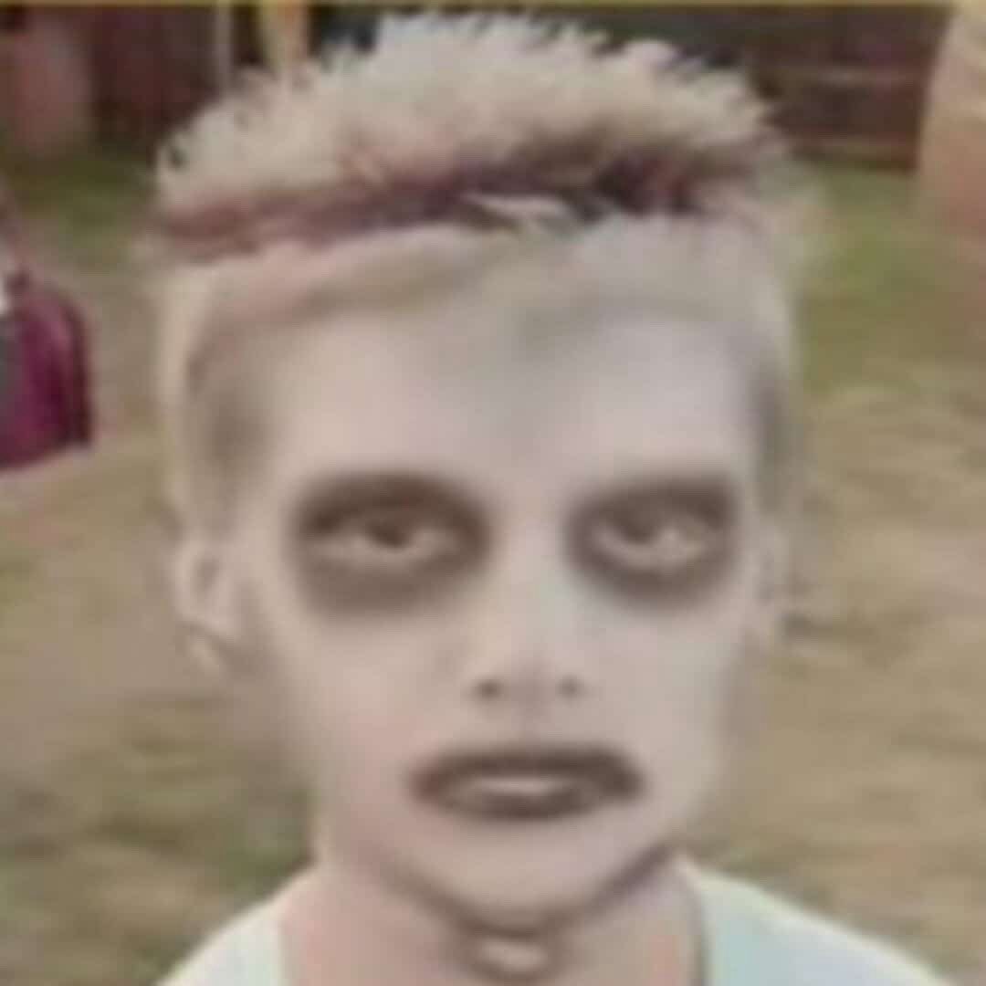 Lerm ❤️‍🩹 tweet media