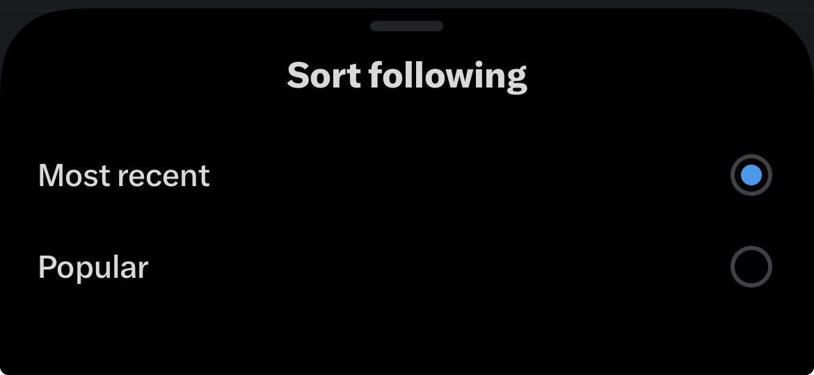 ‎ ‍ ﾟ⌖ ‎‎ ‍𝕮𝙰͜͡𝙿𝚃𝚄𝚁𝙴 ‍𖣠͟𝑹͟ ‍𝙺𝕴𝙻𝙻 . tweet media