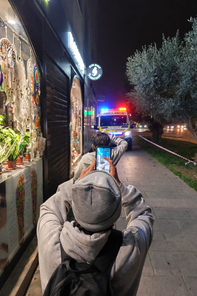 madrileño fumon tweet media