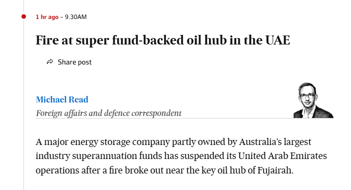 Microcap Jesus tweet media