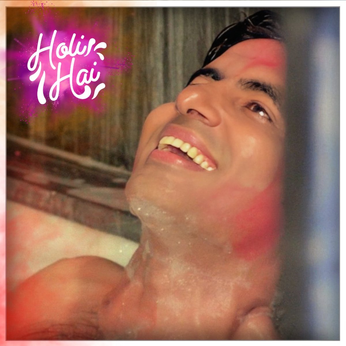 Rinku Tishawer tweet media