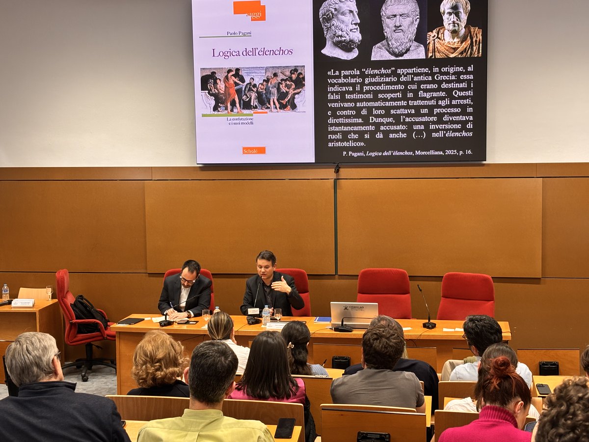 ComillasCHS tweet media