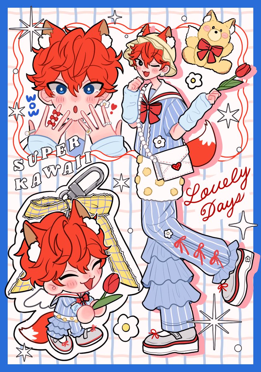 ᴢᴜɪ︎︎ (@zii72u) / Posts / X