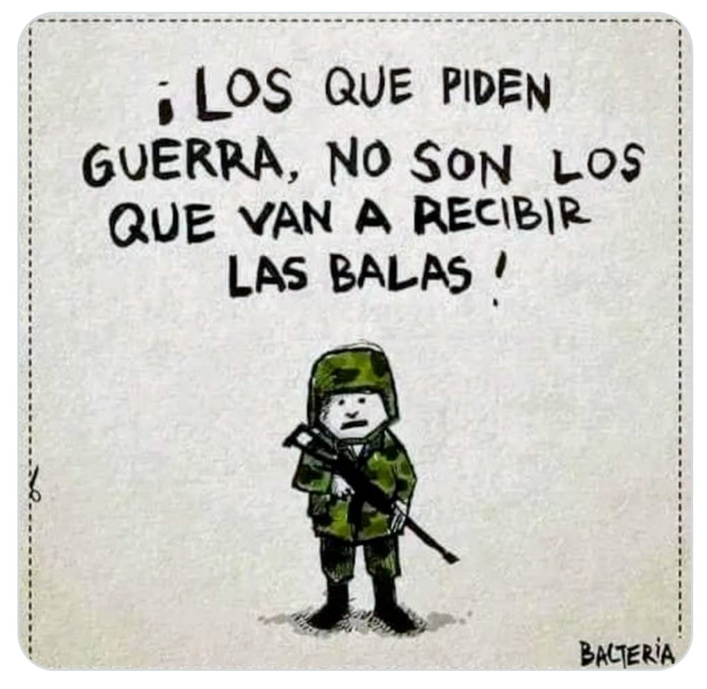 Buenos días para tod@s.