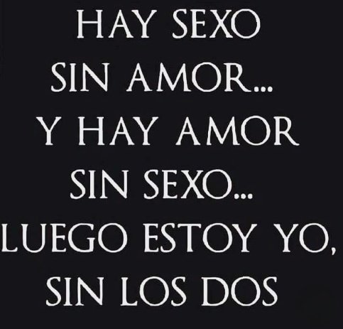 Juan (@juan47959749) on Twitter photo 
