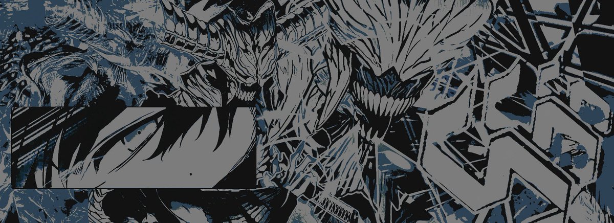 ‍ ‍ 𝖆lpha 𖬺 𝖔m͟ega .ᐟ tweet media