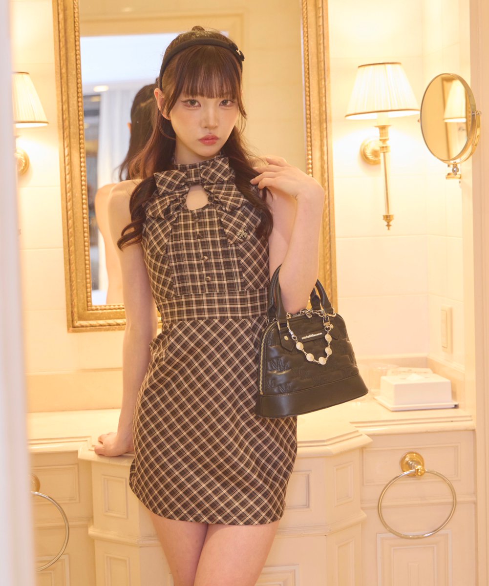 𝐂𝐨𝐦𝐢𝐧𝐠 𝐮𝐩 𝐧𝐞𝐱𝐭…❤︎ 】 ⠀ 人気完売中だったチェック