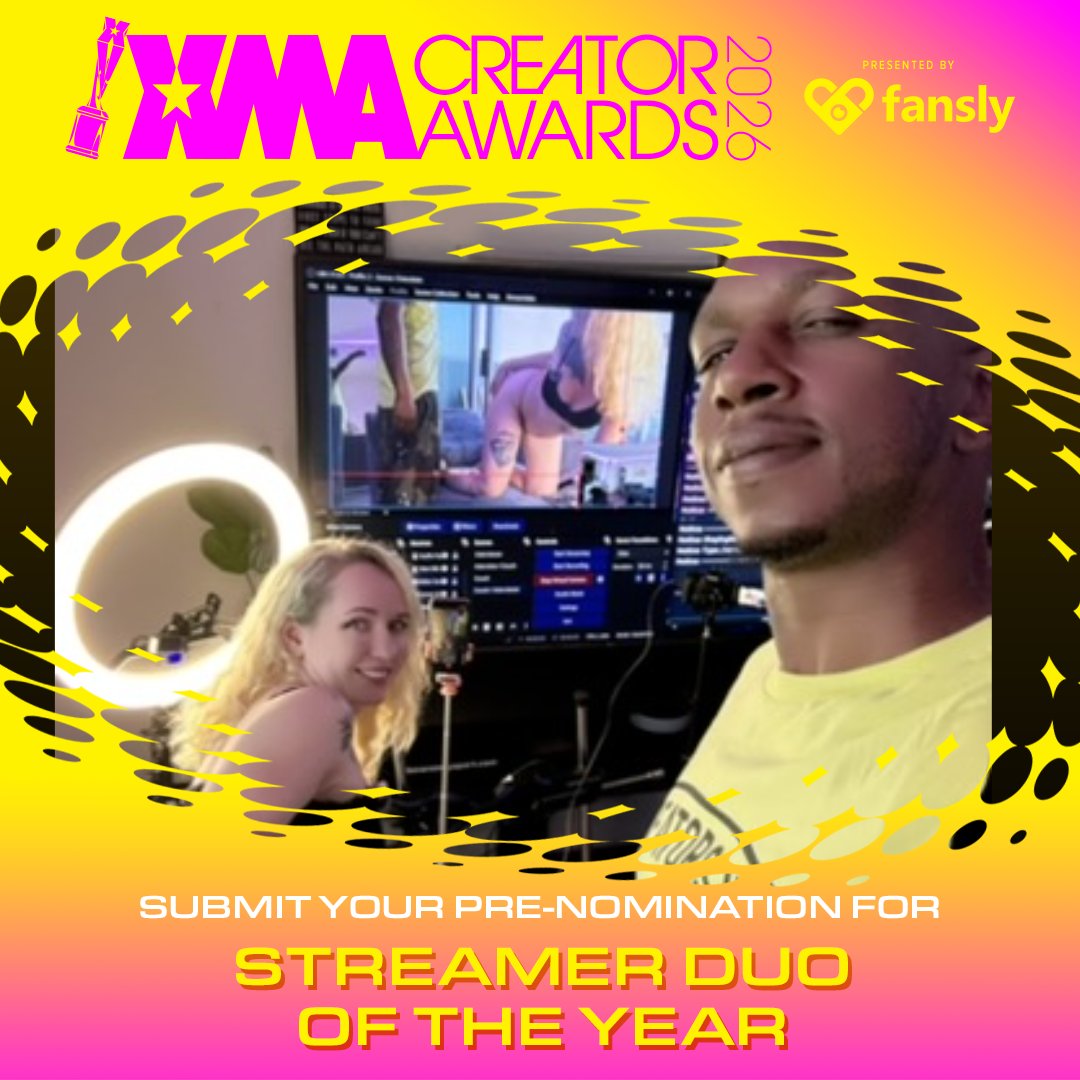 THE PLUG LOVE🤍✈️ TBA tweet media