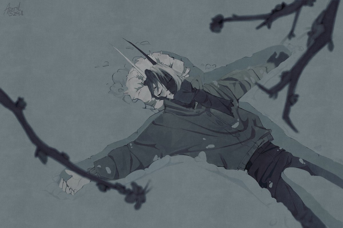 april5248 🐁 tweet media