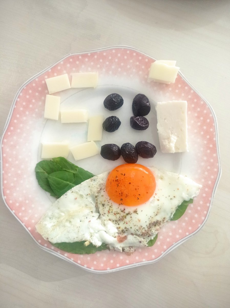 bahar🐞🔺 tweet media