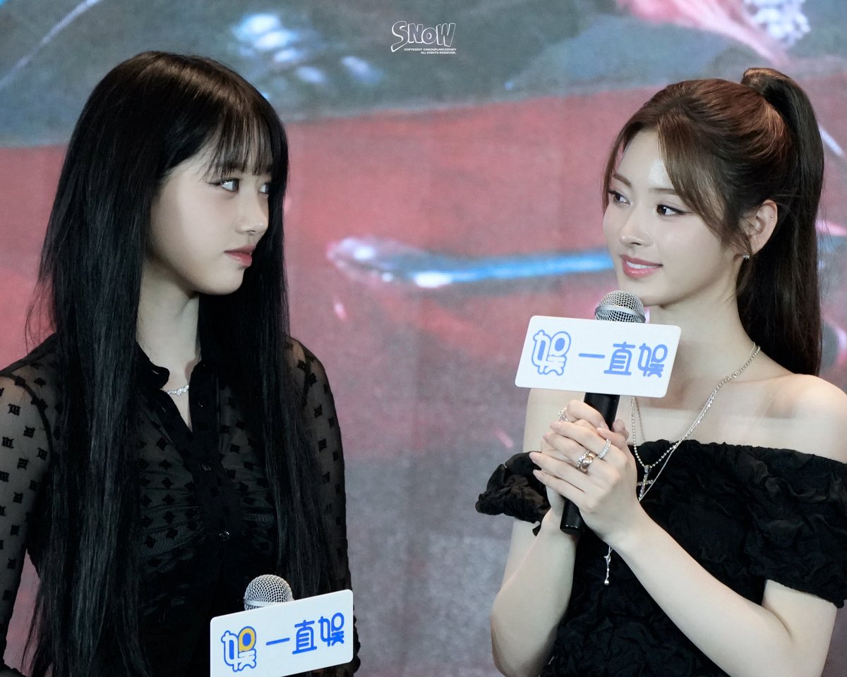 Snowflake. tweet media