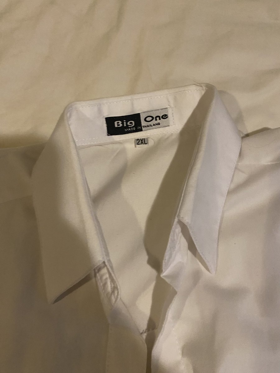 shopp JG 🤍 tweet media