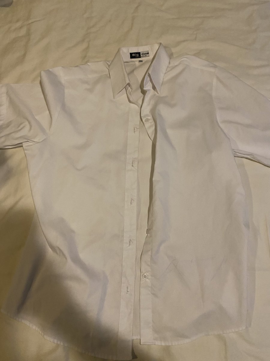 shopp JG 🤍 tweet media