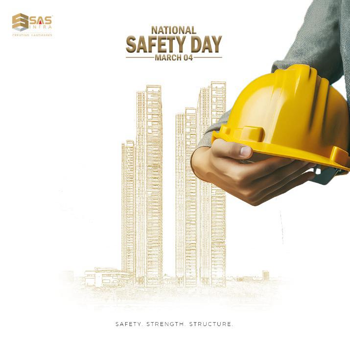 SAS Infra tweet media