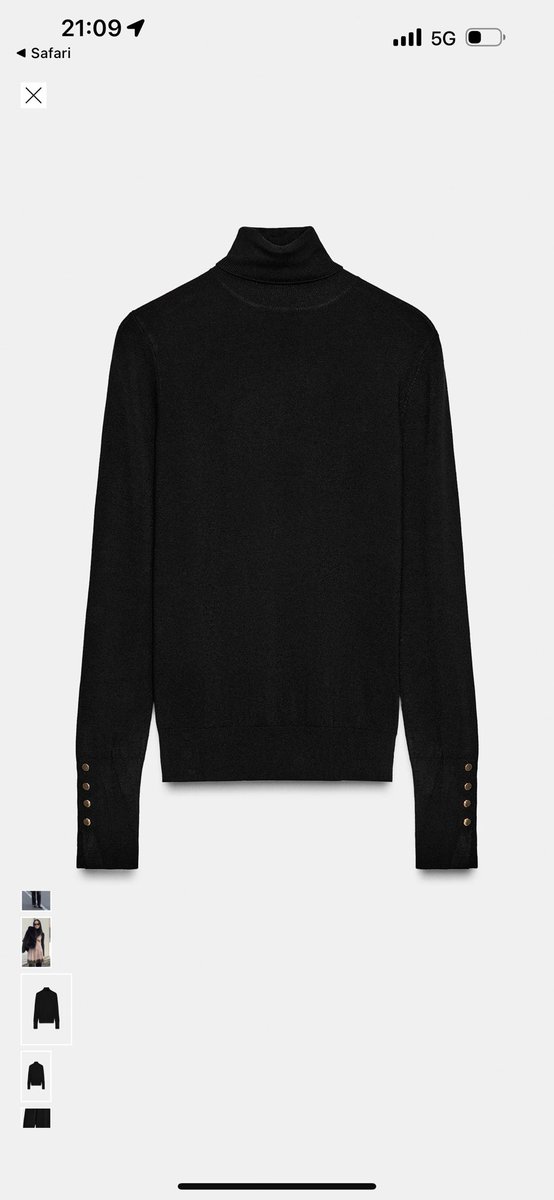 𝐲𝐮𝐫𝐚 tweet media