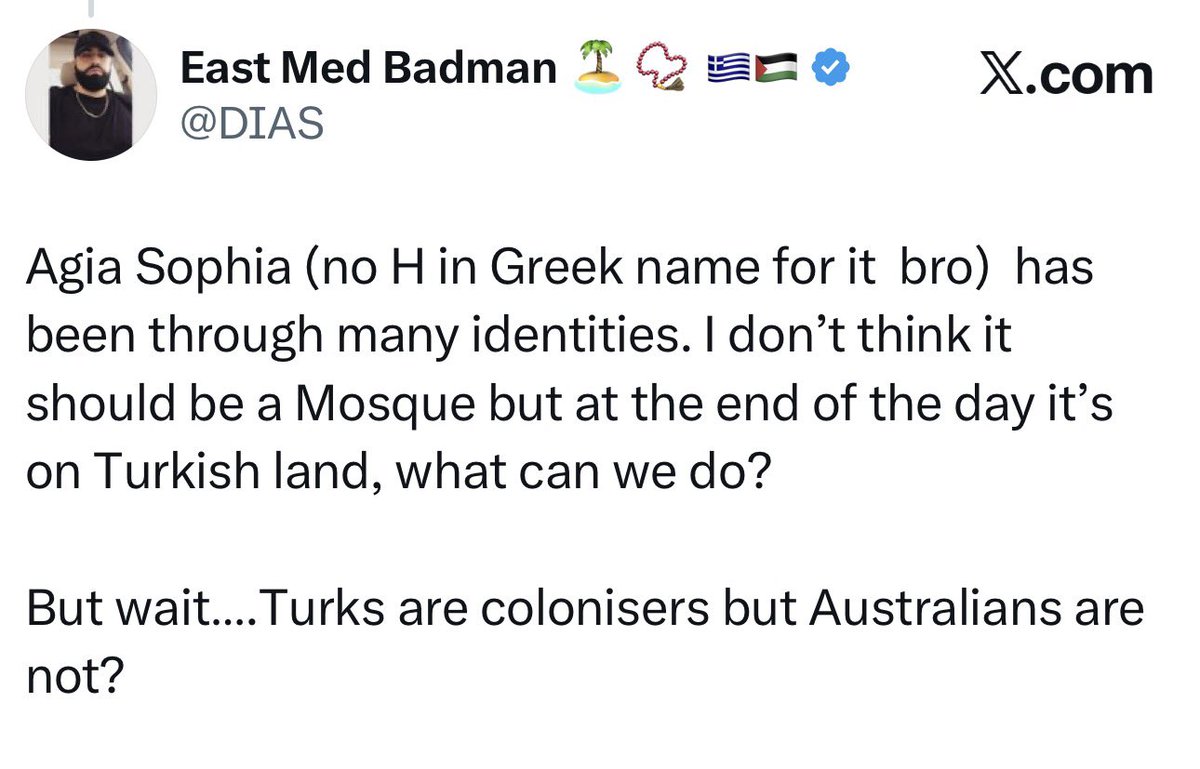 Drew Pavlou 🇦🇺🇺🇸🇺🇦🇹🇼 tweet media