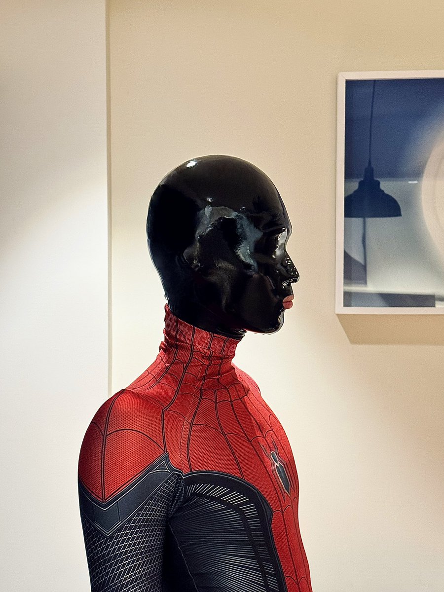 ButterCheese tweet media