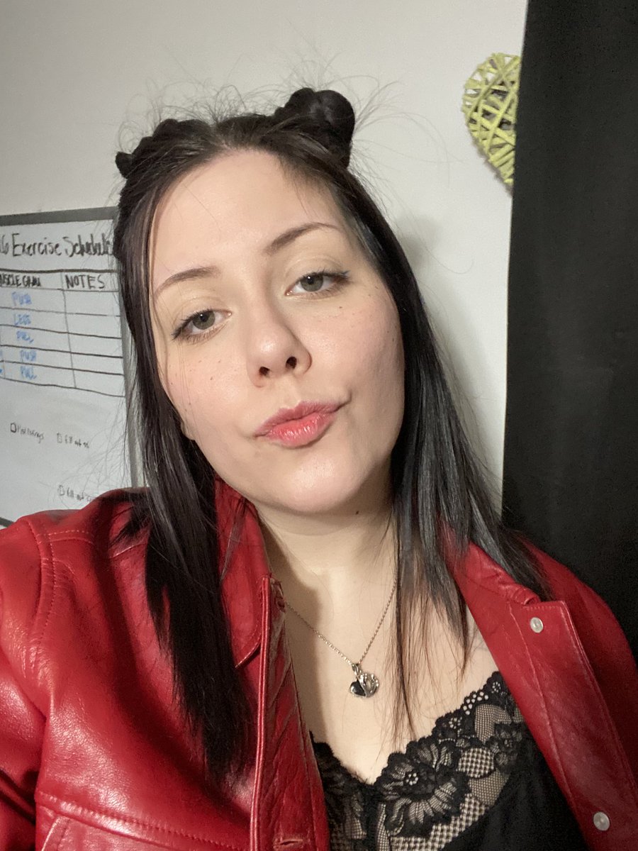 𝒢ℴ𝒹𝒹ℯ𝓈𝓈 𝒜𝓋ℯ𝓇𝒶 ♕ findom ♡ tweet media