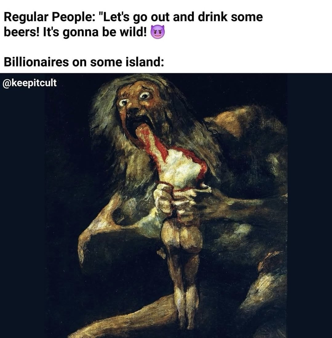 Laura Markis 🌊 tweet media