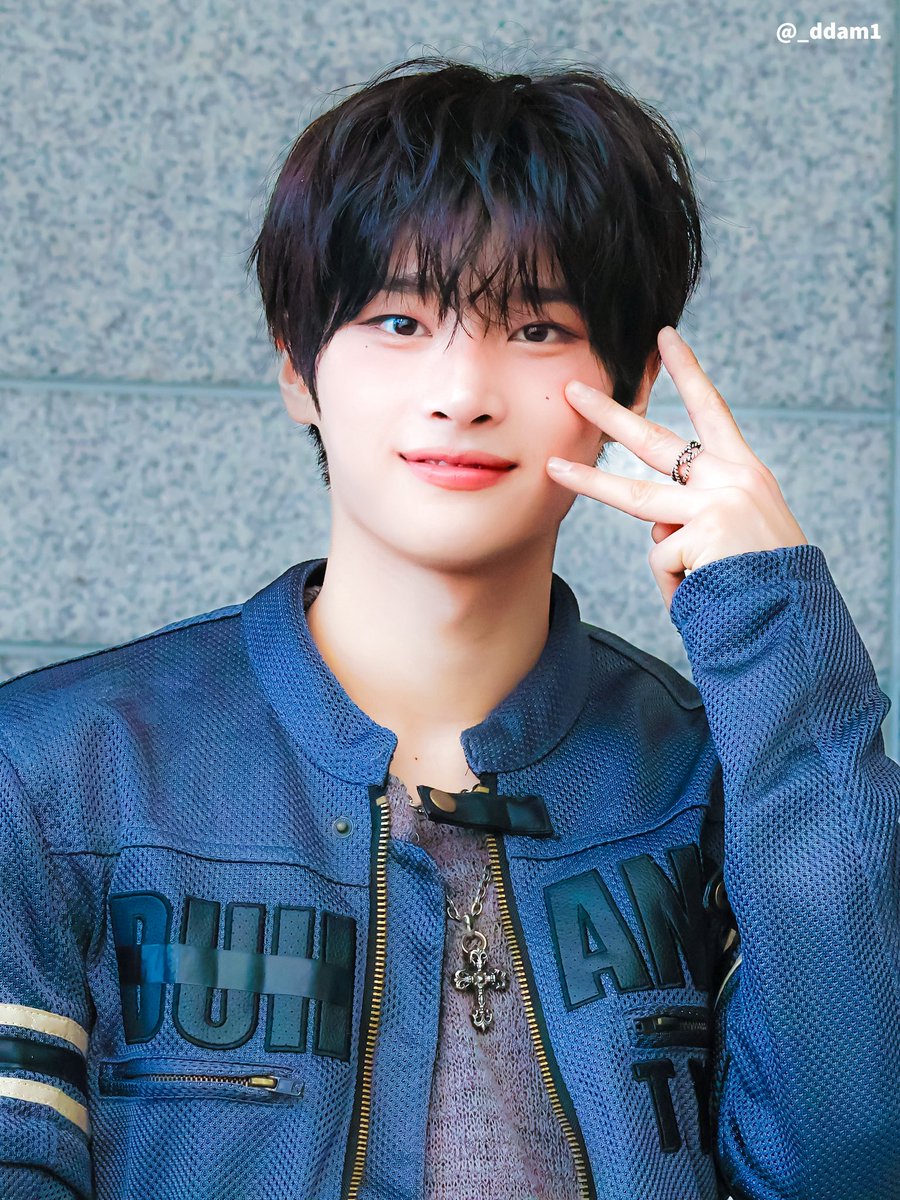 _ddam1's tweet photo. 260304 쇼챔 미팬

#원팩트 #ONEPACT 
#예담 #YEDAM #イェダム https://t.co/3BOwViRJnf