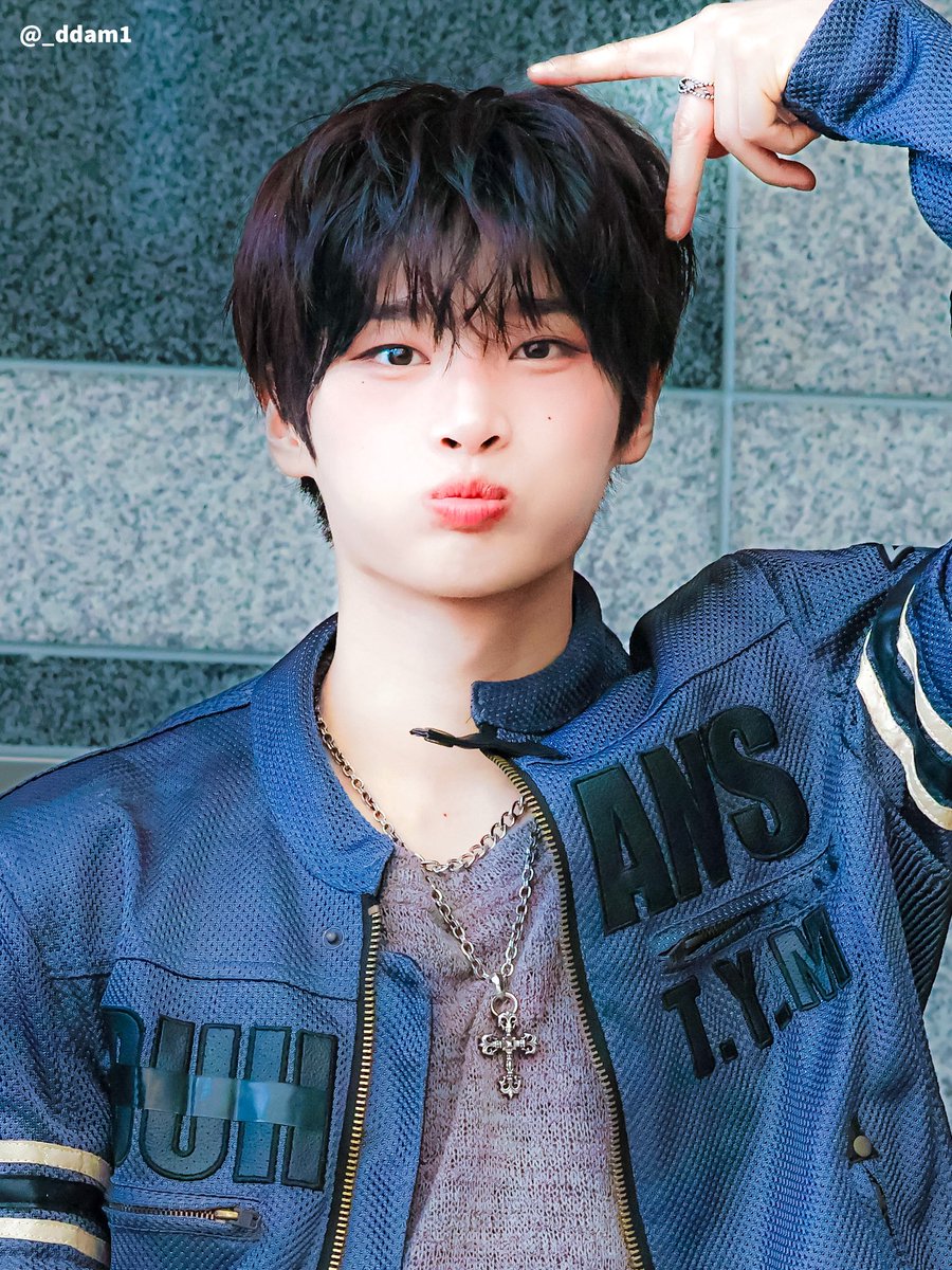 _ddam1's tweet photo. 260304 쇼챔 미팬

#원팩트 #ONEPACT 
#예담 #YEDAM #イェダム https://t.co/3BOwViRJnf