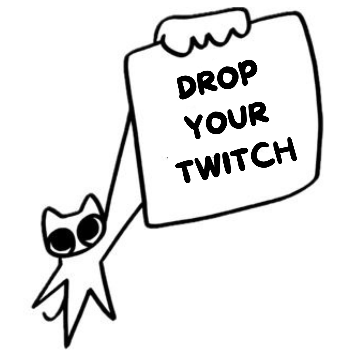 Aure I Vgen Artist 🌷 tweet media