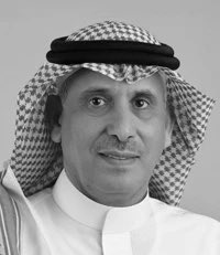 Mr.Wolf 🐺🎋 tweet media