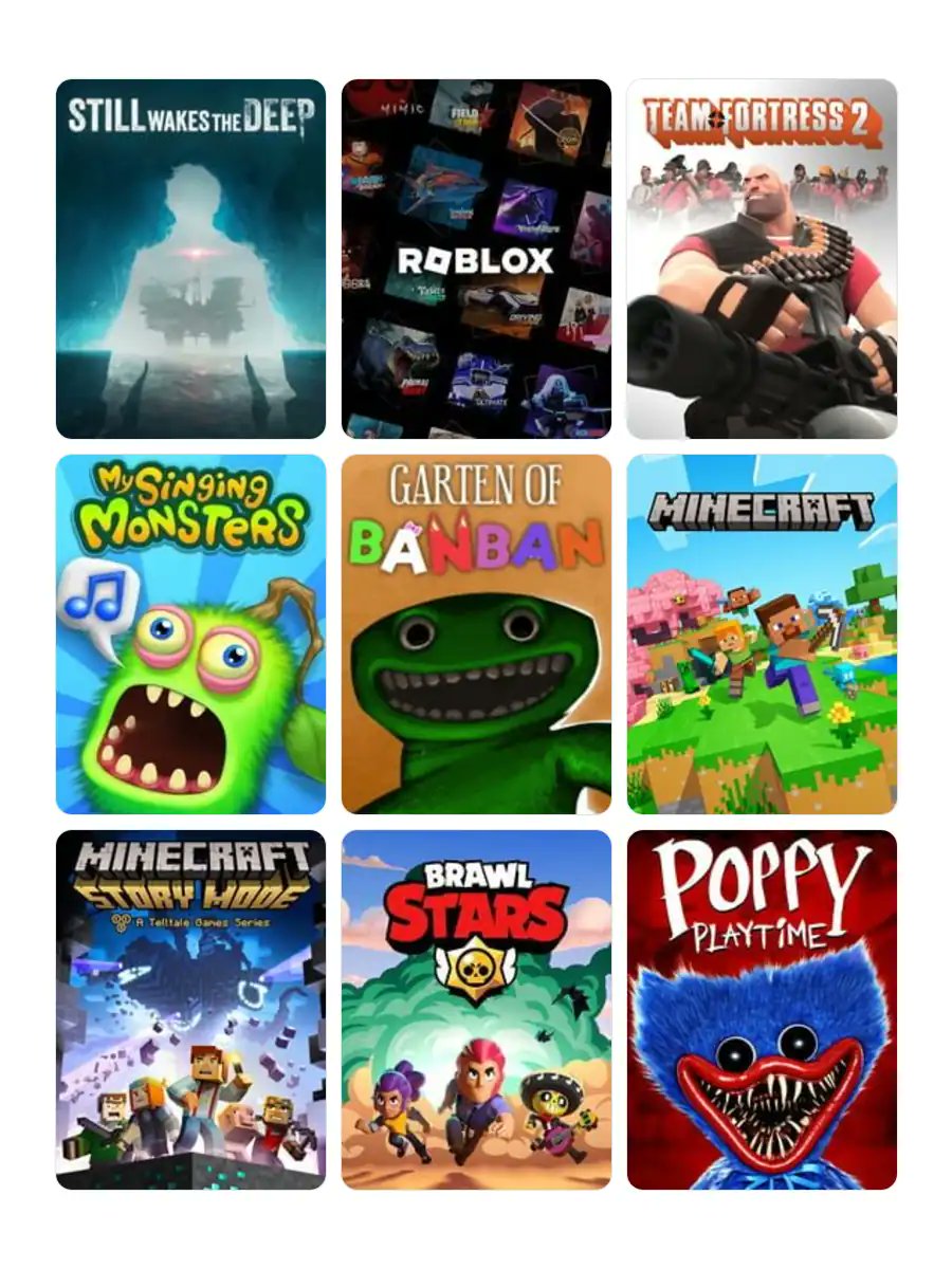 순대시즌2 tweet media