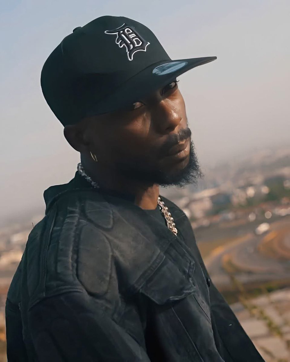 𝙴𝚛𝚒𝚐𝚐𝚊 tweet media