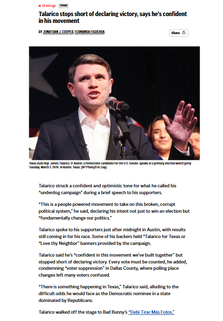 Fernanda Figueroa 🥑 tweet media