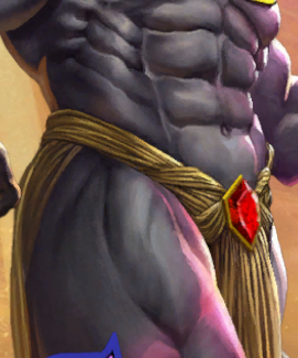 Nerfherder tweet media