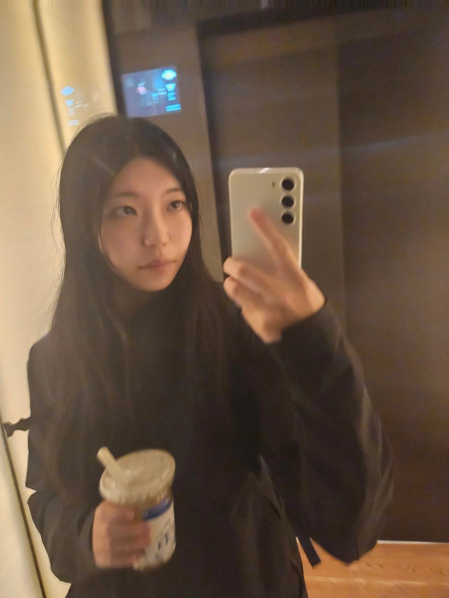 不吃奶猪 tweet media