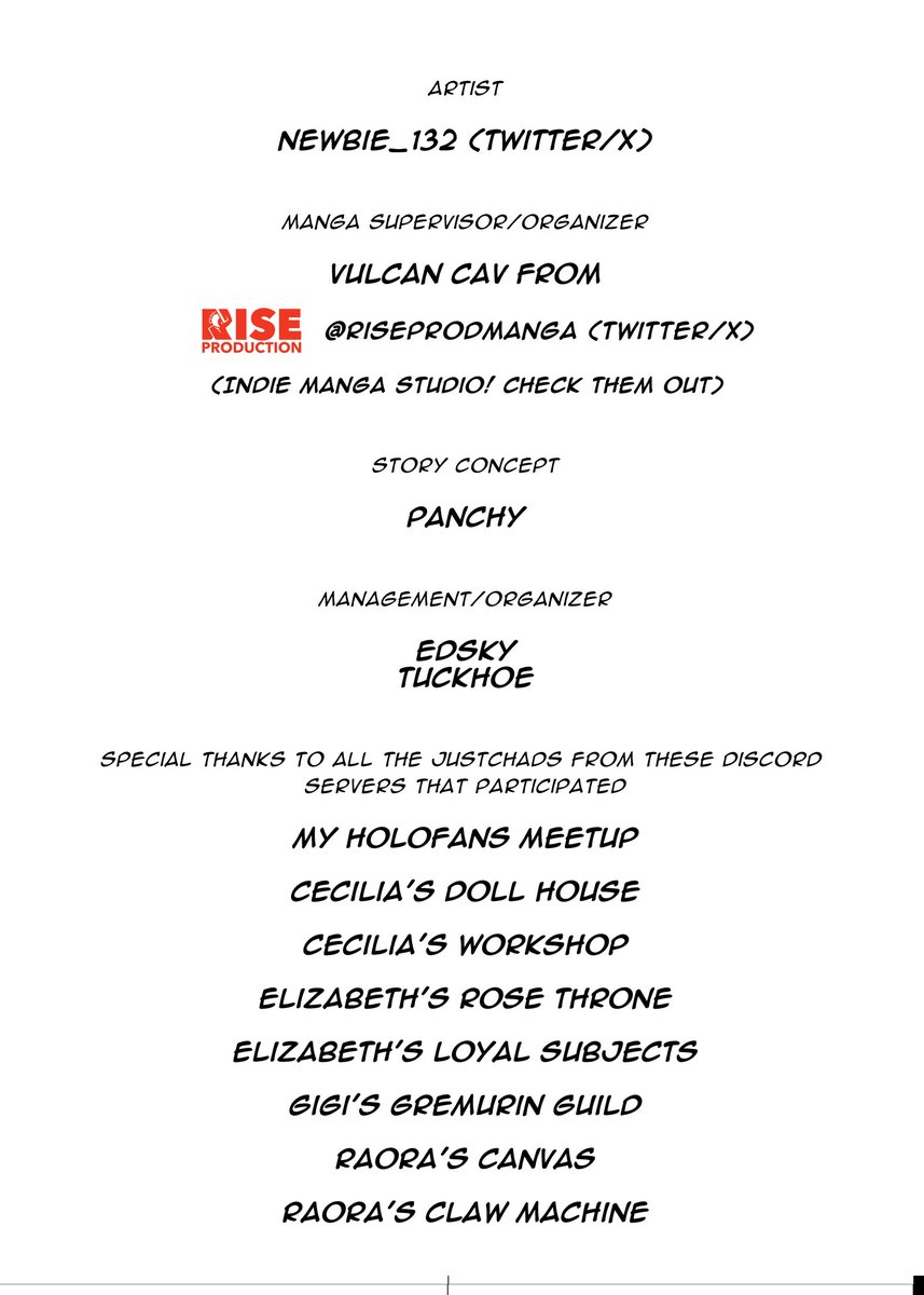 MY holofans Meetup tweet media