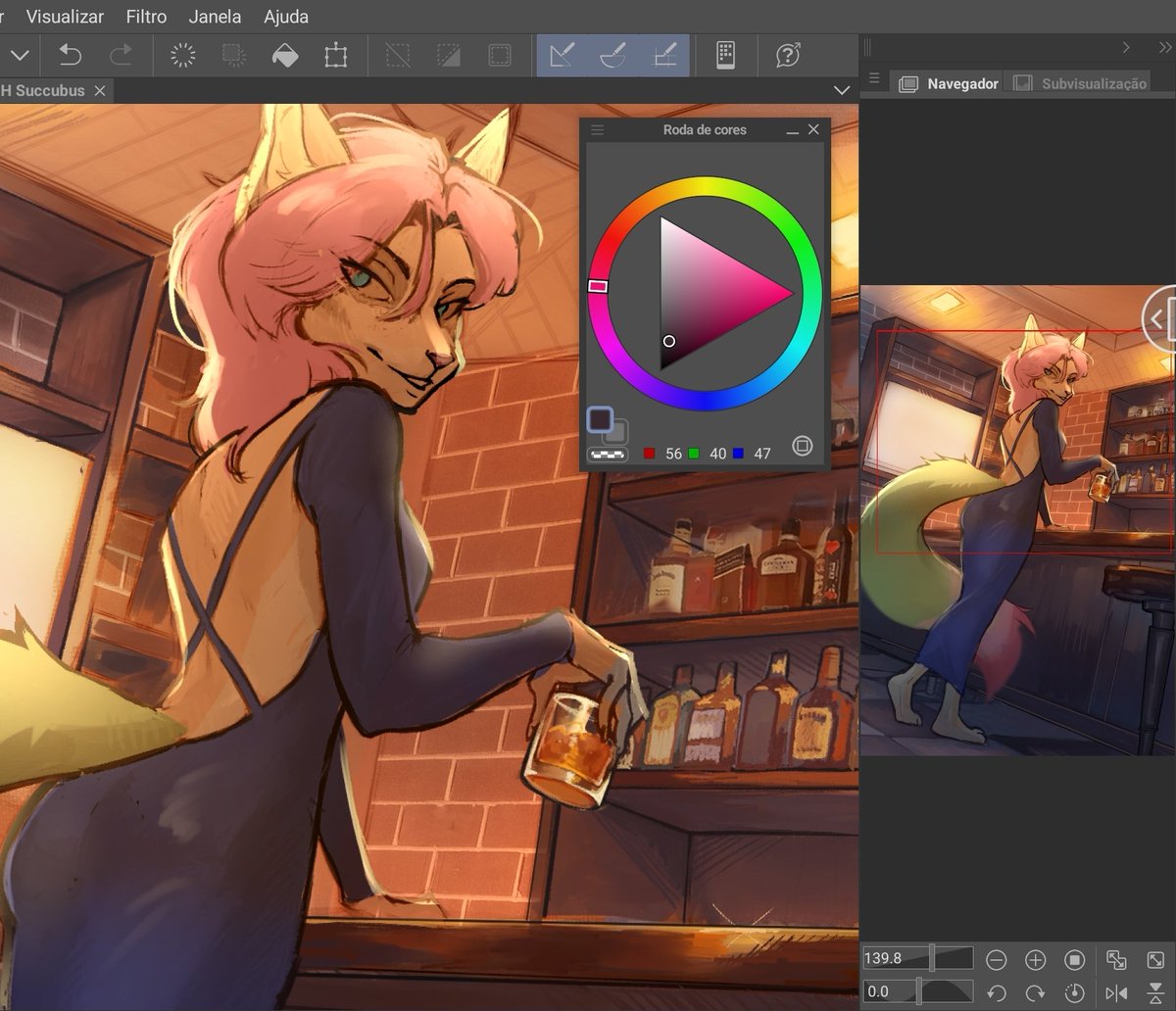 Presuk🔜BFF2026 tweet media