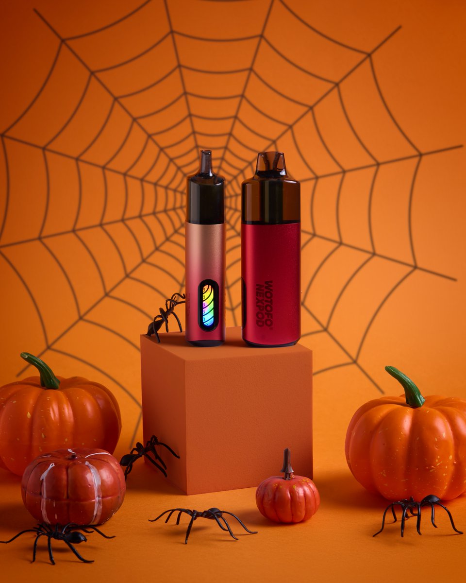 WOTOFO NEXBAR 15K 
Whatsapp:+86-15986636738