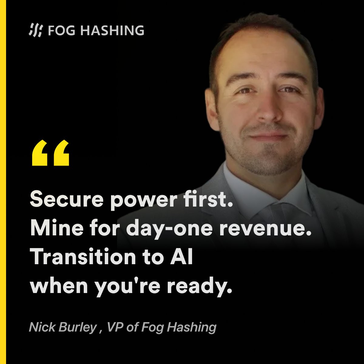 Fog Hashing tweet media