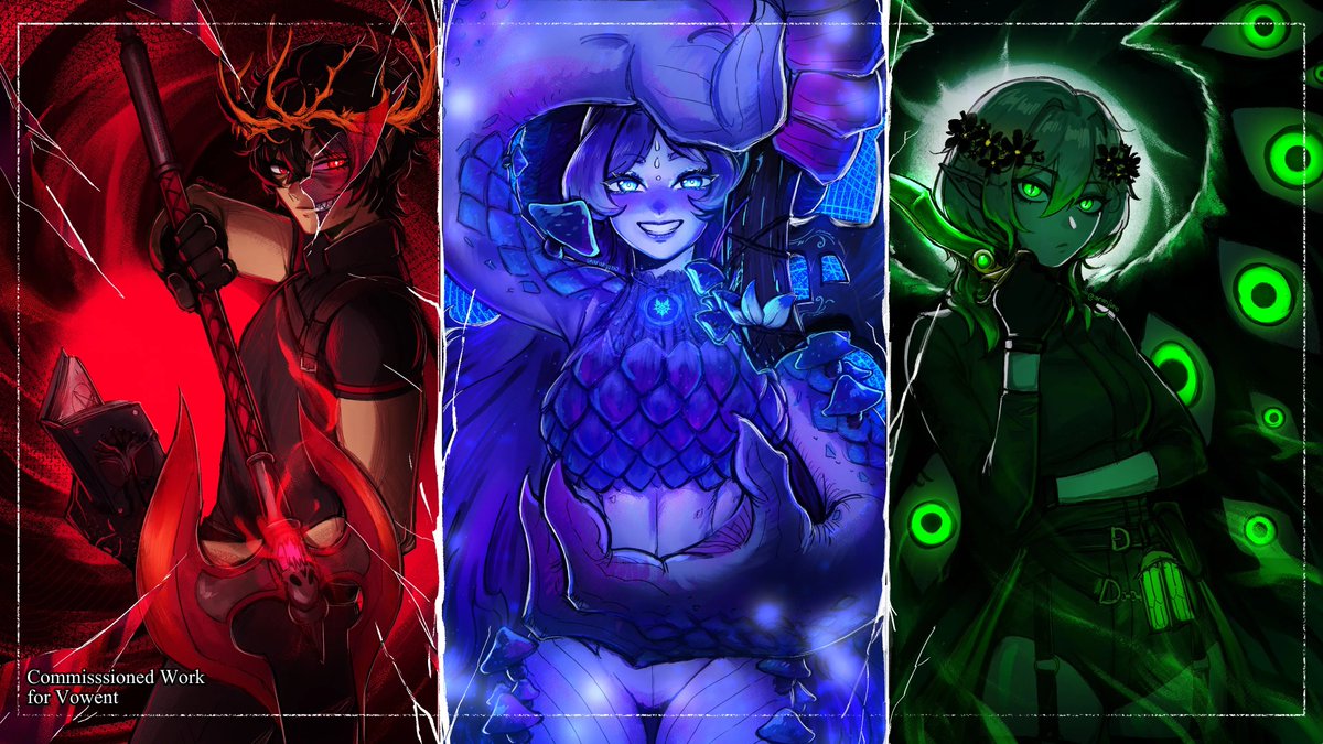 Aran Juno tweet media