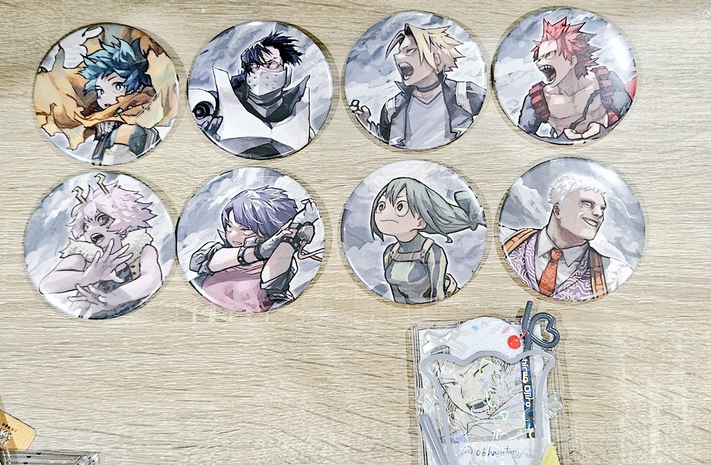 ろく𓊆 ﾘﾄﾘﾝ必読𓊇 tweet media