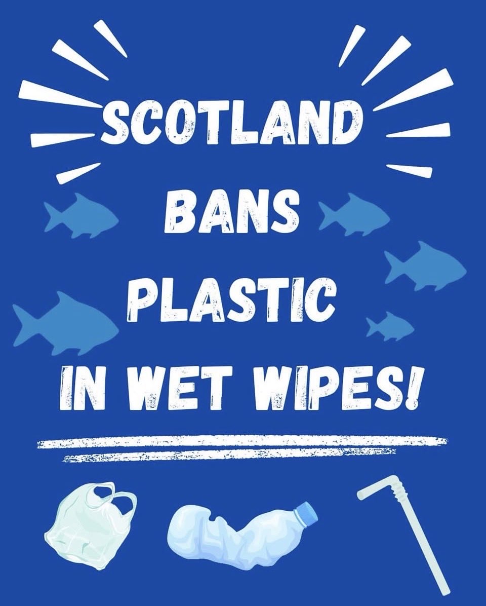 Chagos Conservation Trust tweet media