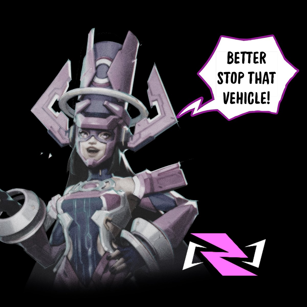 Galacta. tweet media