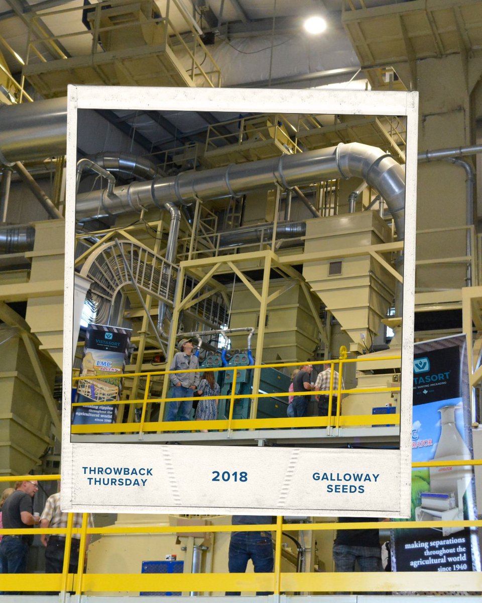 Vistasort tweet media