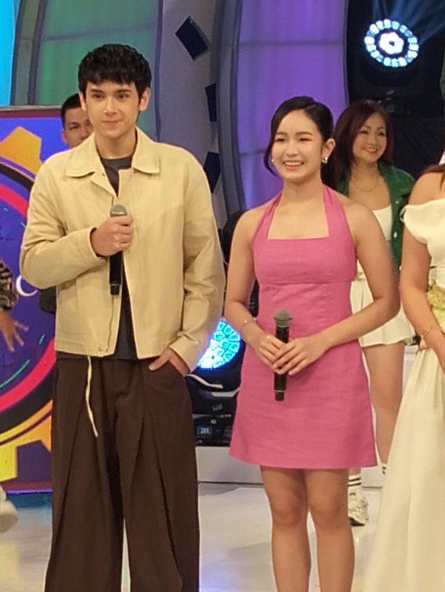 Kapuso Base tweet media