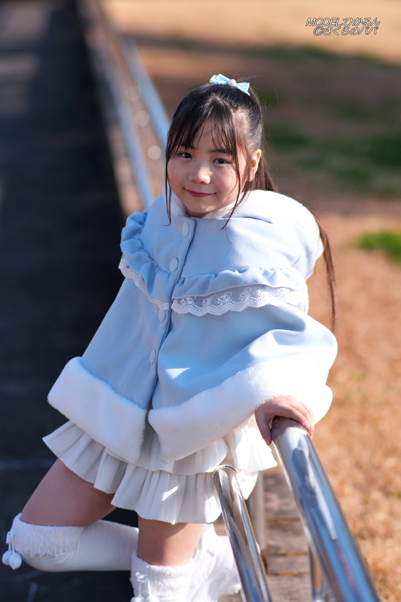 🇺🇦さくら🐇のパパ🇯🇵高配当株に移行中🇺🇦 (@K70_55) / Posts / X