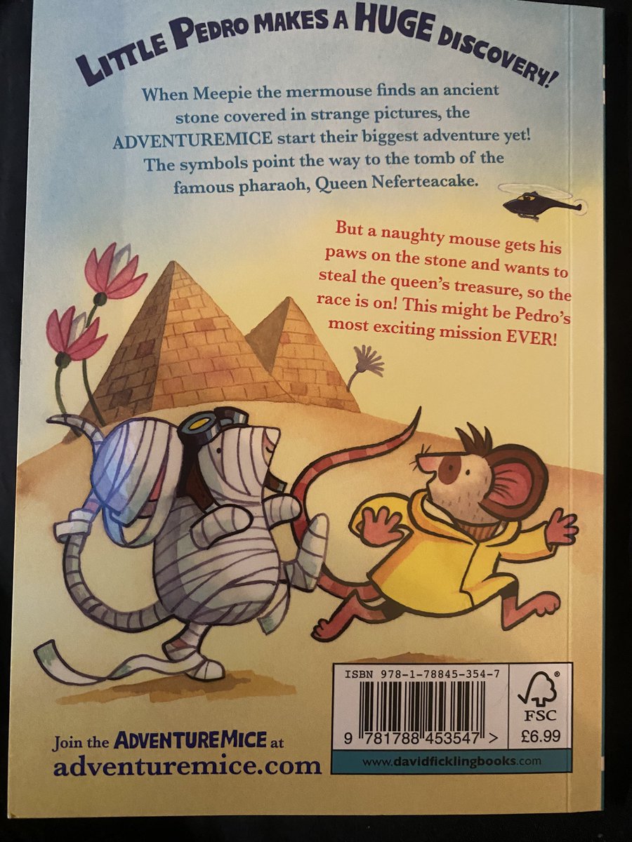 Vikki Fenton 📚 ❤️ tweet media